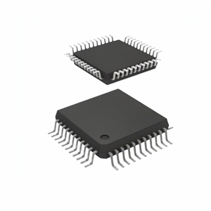 ST72F324J2T6TR Embedded Original 44 LQFP Electronic Circuit Components - Product Image 1