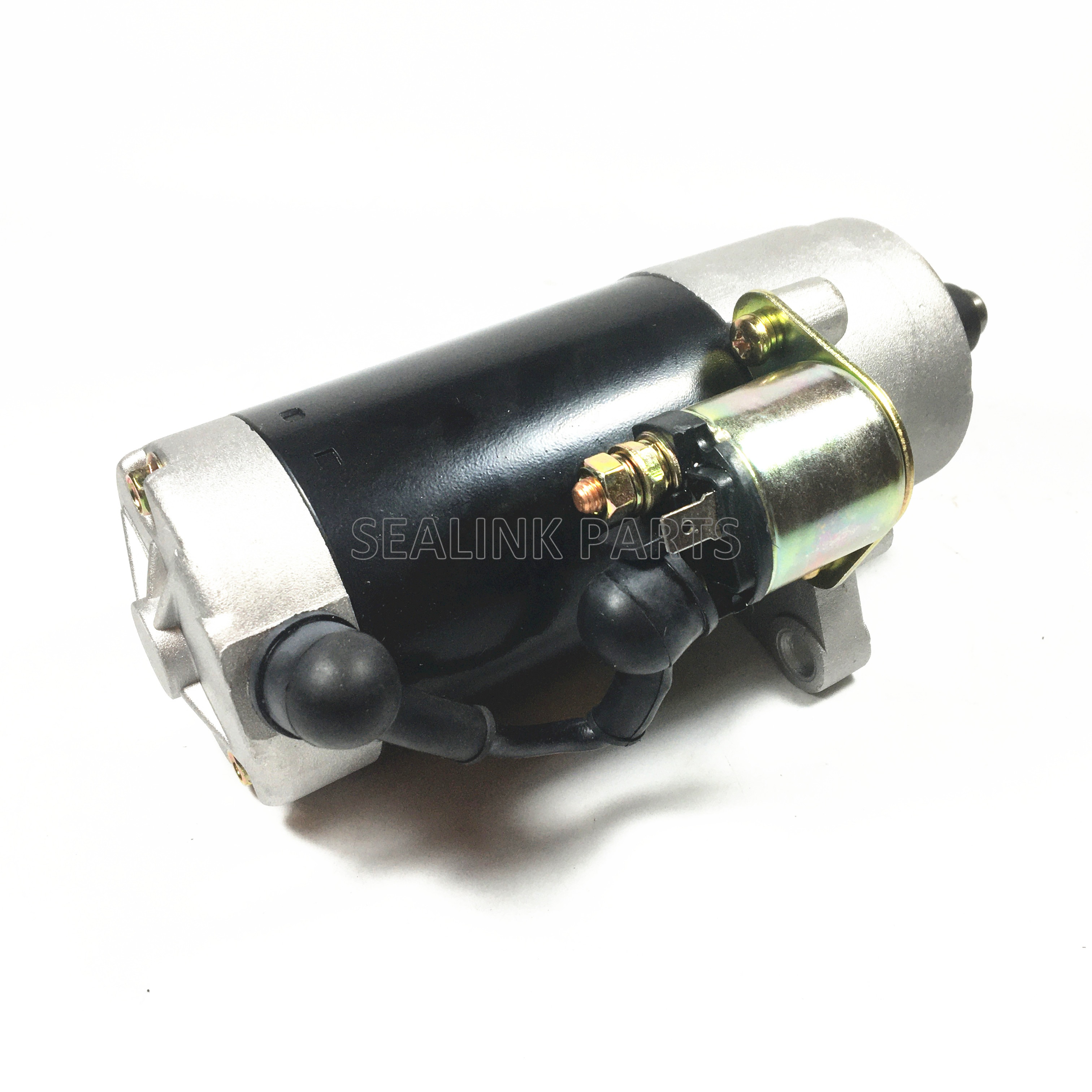 Starter Motor for Mitsubishi Gasoline Engine GB290 L Type