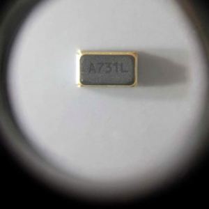 Whole Sale X1A000061000200 2012_2P Crystals Crystal Oscillators SMD Crystals Passive FC-12M 32.768KHz -40 -+85 90Kohm - Product Image 1