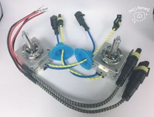 <span class=keywords><strong>D</strong></span> loạt <span class=keywords><strong>HID</strong></span> <span class=keywords><strong>Xenon</strong></span> Ánh sáng <span class=keywords><strong>D</strong></span> loạt <span class=keywords><strong>Xenon</strong></span> <span class=keywords><strong>d</strong></span>ẫn bóng đèn H15 d2c D2R D1 D2 D3 D4 D5 <span class=keywords><strong>35W</strong></span> 55W <span class=keywords><strong>Xenon</strong></span> <span class=keywords><strong>d</strong></span>ẫn đèn D1S D2S D3S D4S d5s - Product Image 6