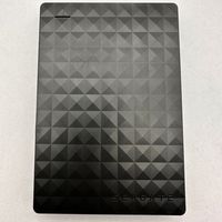 Caja Externa de Plástico para Discos Duros HDD de 2.5 Pulgadas SATA a USB 3.0 de 4TB, Venta al Por Mayor de Fábrica a Bajo Costo, para Computadoras de Escritorio HPE