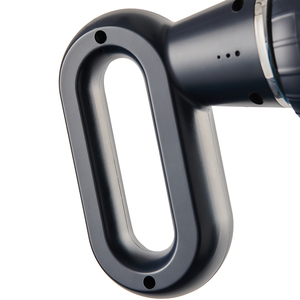 Pistola Massaggiante Elettrica Portatile Personalizzata per Massaggio Profondo e Rimozione del Grasso, Massaggiatore a Percussione per Alleviare il Dolore - Prodotto Più Venduto - Product Image 3