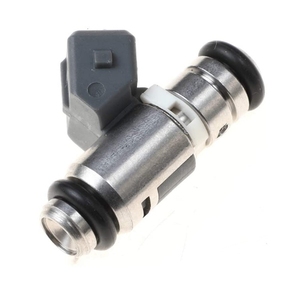 Buse d'injecteur de carburant 501.004.02 iwp003 50100402 pour <span class=keywords><strong>Fiat</strong></span> <span class=keywords><strong>124</strong></span> (<span class=keywords><strong>124</strong></span> _)/<span class=keywords><strong>124</strong></span> <span class=keywords><strong>Spider</strong></span> (348 _) 1966-1975 2016- 1600/1.4 - Product Image 4