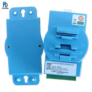 Módulo Convertidor de Señal de Puerto Serie ADAM-4520 ADAM-4521 ADAM-4522 de Alto Rendimiento para Control Automático Industrial - Product Image 1