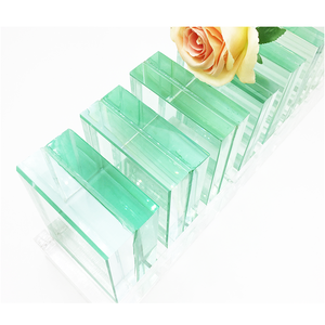 <span class=keywords><strong>Table</strong></span> à manger 3/16 avec <span class=keywords><strong>verre</strong></span> <span class=keywords><strong>trempé</strong></span> Prix Splashback <span class=keywords><strong>Verre</strong></span> <span class=keywords><strong>trempé</strong></span> à double résistance Coût - Product Image 4