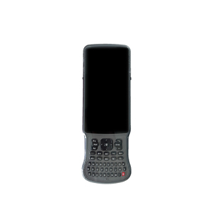 Contrôleur SOUTH H9 pas cher <span class=keywords><strong>prix</strong></span> 6.0 pouces écran tactile 4G Module cellulaire contrôleur portable avec logiciel Survstar portable - Product Image 2
