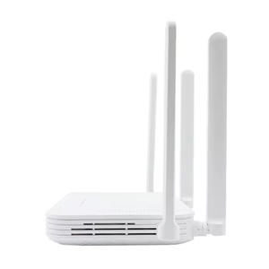 Catv Onu 8247W5 Xpon พร้อม Wifi 2.4g+5g แบบดูอัลแบนด์ 4GE Catv Wifi Onu EG8245W5 <span class=keywords><strong>HG8245W5</strong></span> HW Catv GPON/EPON ONU พร้อม RF FTTH ONT - Product Image 2