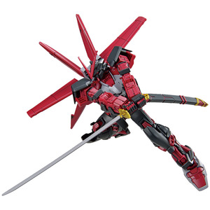 Figura de Acción de <span class=keywords><strong>Gundam</strong></span> OEM Impresa en <span class=keywords><strong>3D</strong></span> con Múltiples Articulaciones Hecha a Mano de Material PVC de Venta al por Mayor de Fábrica - Product Image 6