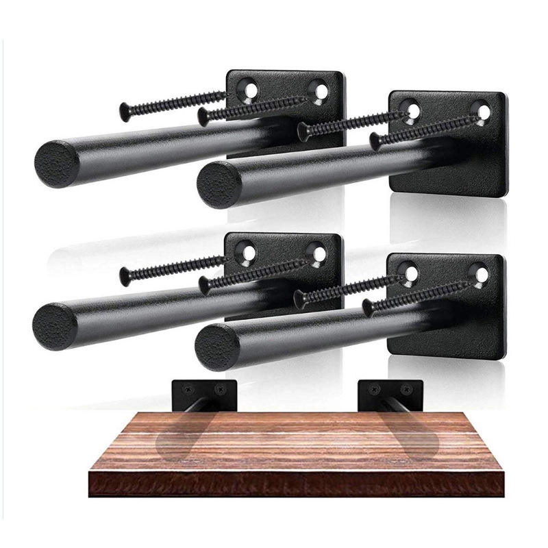 Encuentre el mejor fabricante de para repisas de madera y soporte para repisas de madera para el mercado de hablantes de spanish en