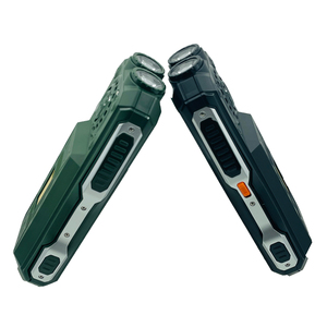 K10000 <span class=keywords><strong>โทรศัพท์</strong></span>มือถือแบบปุ่มกด 2.8 นิ้ว รองรับ 2 ซิม MTK6261d F36 ลำโพงขนาดใหญ่ 36 มม. แบตเตอรี่ขนาดใหญ่ รองรับ 2G GSM <span class=keywords><strong>โทรศัพท์</strong></span>ที่ทนทาน - Product Image 6