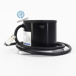 Nouvel accessoire d'imprimante tendance 2025 LB71073-PP0026 Moteur de type L (70W) pour imprimante à jet d'encre - Product Image 4