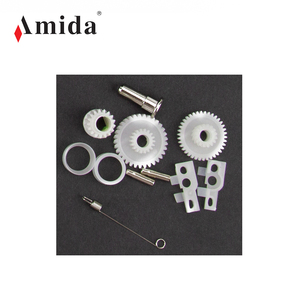 Amida Compatible de 12A <span class=keywords><strong>Q2612A</strong></span> vacía cartucho de tóner de impresora de repuesto <span class=keywords><strong>Q2612A</strong></span> - Product Image 4