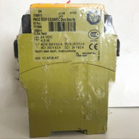 Relais Industriel Haute Performance 1PC Neuf Mushroom SaSuitable forty Relay 777504 Xv2p 0.5/24VDC 2N/O Fixe pour Usage Industriel