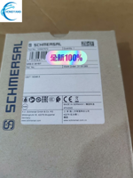 Schmeier SRB-E-301ST asli baru, tanyakan sekarang