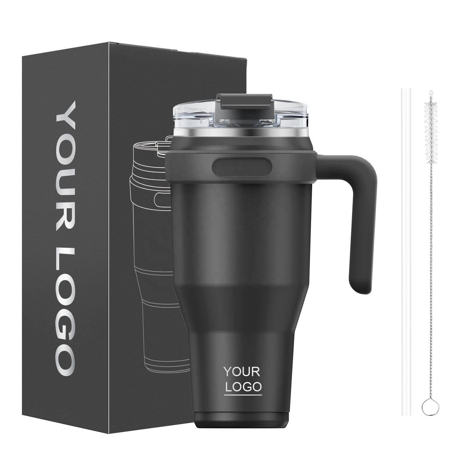 40 Oz Can A Yeti Cup Hold Hot Drinks Tumbler Yeti Premium