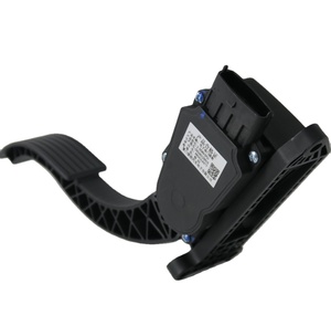 Chân ga vị trí cảm biến J-DS89(PS) Accelerator Pedal - Product Image 2
