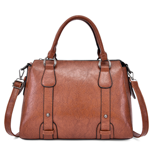 Tendencias de la moda bolsos de <span class=keywords><strong>las</strong></span> señoras francés polo de bolso marcas - Product Image 3