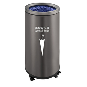 Chuyên nghiệp thân thiện với môi ướt ô nhanh khô máy hoạt động Hướng dẫn sử dụng thân thiện với môi trường khay ô gói - Product Image 1