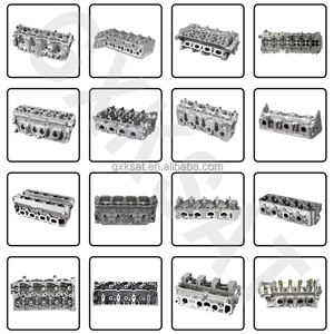 Couvre-culbuteurs en aluminium GXKSAT compatible avec la culasse du moteur GX270 pour karting - Product Image 4