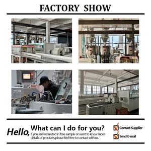 โรงงานผลิต PVC มืออาชีพ คุณภาพสูง ท่อร่วมลดแรงดันแบบปรับแต่งได้ ข้อต่อท่อระบายน้ำรูปตัว Y - Product Image 6