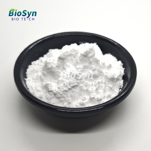 BioSyn Supply 100B <span class=keywords><strong>Lactobacillus</strong></span> <span class=keywords><strong>Helveticus</strong></span> Probiotiques en poudre Lyophilisés <span class=keywords><strong>Lactobacillus</strong></span> <span class=keywords><strong>Helveticus</strong></span> - Product Image 3