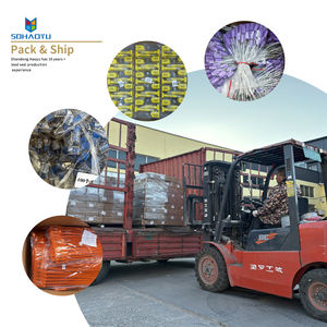 <span class=keywords><strong>Meter</strong></span> segel plastik keamanan logam Wire <span class=keywords><strong>Meter</strong></span> <span class=keywords><strong>Meter</strong></span> meteran listrik air Gas - Product Image 5