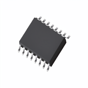 MXL83411E-AGA-R Components Electronic 16 TSSOP Exposed Pad Interface Authorized Distributor - Product Image 1