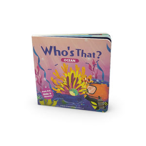 Libro <span class=keywords><strong>de</strong></span> Sonidos Educativo para Bebés y Niños Pequeños, Noche en el Zoológico, Libro Sensorial con Sonidos <span class=keywords><strong>de</strong></span> Animales - Product Image 2