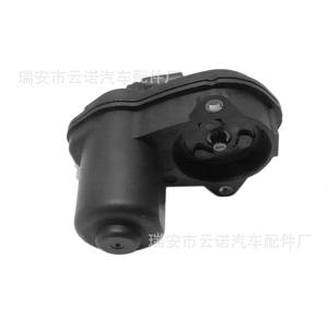 Motor de Caliper de Freno 34216870567 para el Sistema de Frenos G38, Pieza de Repuesto - Product Image 1