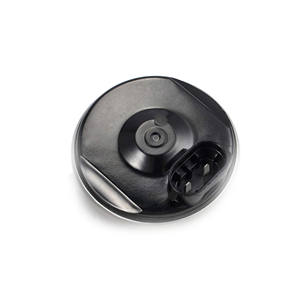 Эксцентриковый вал VVT привод 11377548387 Valvetronic Серводвигатель регулируемый клапан 11377509295 A2C59515104 OEM 7548387 для BMW X3 - Product Image 6