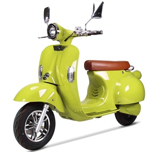 Moto <span class=keywords><strong>électrique</strong></span> à 2 roues à bas <span class=keywords><strong>prix</strong></span> avec moteur 72V/1500W à vendre - Product Image 2