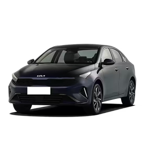 Voiture d'<span class=keywords><strong>occasion</strong></span> à essence compacte, modèle 2024, en stock pour K3 - Meilleure vente - Product Image 5