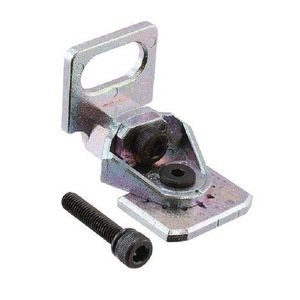 Kit de Soporte de Montaje Ms-Sfb-1-T2 para Uso Industrial y Doméstico Estándar - Product Image 2