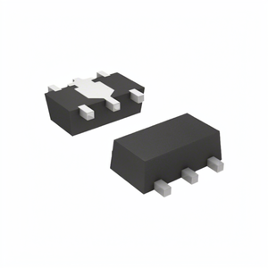 ชิปจัดการพลังงาน (PMIC) รุ่น XC9287B13CPR-G ชิ้นส่วนอิเล็กทรอนิกส์แบบ SOT 89 5/6 ช่องทางผู้ผลิต - Product Image 1