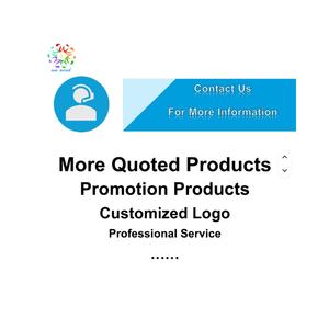 <span class=keywords><strong>Caminadora</strong></span> Eléctrica Plegable Directo de Fábrica con Pantalla LCD para Caminar y Correr, Gimnasio en Casa, Fitness - Product Image 6