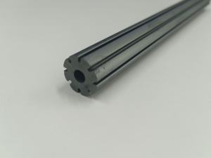 מגנט מוט פריט איכותי לריתוך בתדר גבוה - Product Image 6