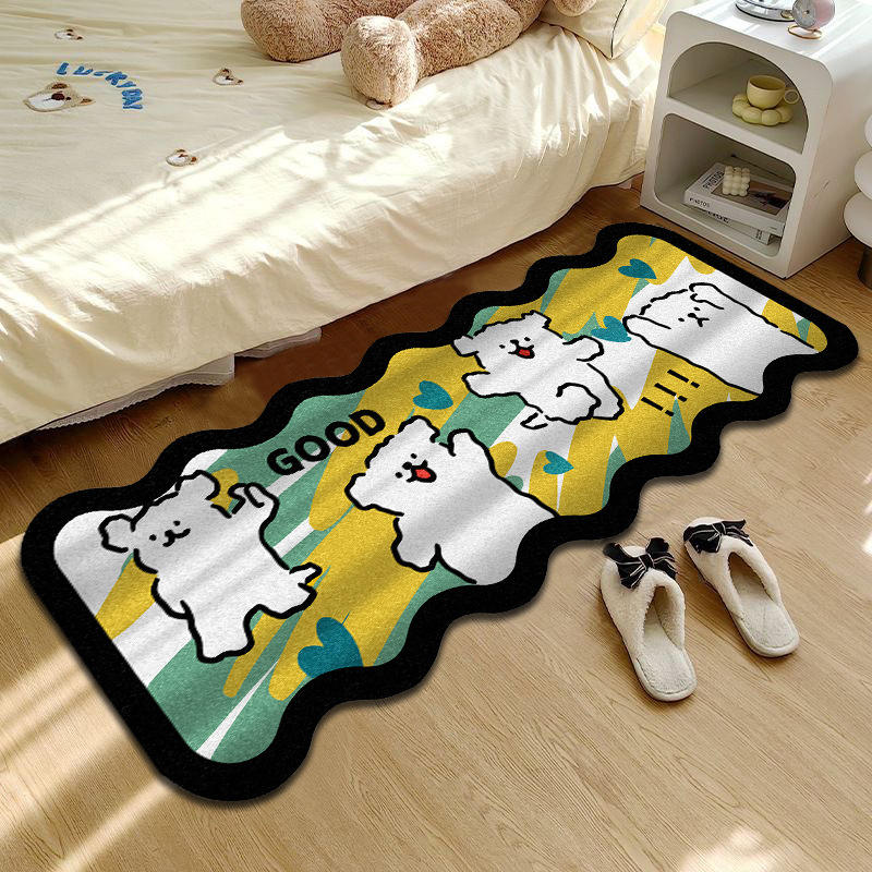 กู๊ดไทม์ ไลน์ ปั๊ปปี้ 2