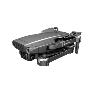 สต็อกตอนนี้สำหรับโดรน L705 4K HD กล้องคู่ถ่ายภาพวิดีโอเทปแบบไม่ลื่นเข็มขัดเข็มขัดเข็มขัด Mavic 2 Pro Shi PHANTOM 4 Pro <span class=keywords><strong>Don</strong></span> - Product Image 6