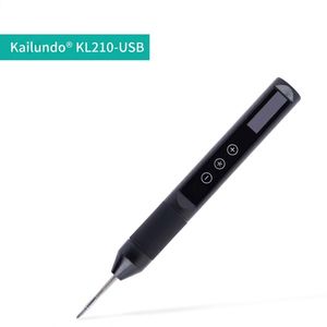 Repuestos <span class=keywords><strong>de</strong></span> mango <span class=keywords><strong>de</strong></span> soldador profesional T115 T245 T210 para herramientas <span class=keywords><strong>de</strong></span> <span class=keywords><strong>soldadura</strong></span> <span class=keywords><strong>de</strong></span> precisión JBC <span class=keywords><strong>Sugon</strong></span> - Product Image 6