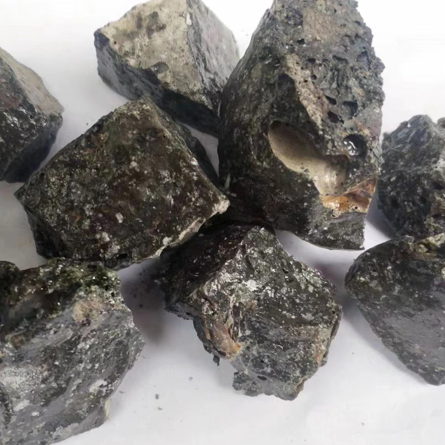 Metallurgical Metal Silicon Slag Metallurgical Metal Silicon Slag