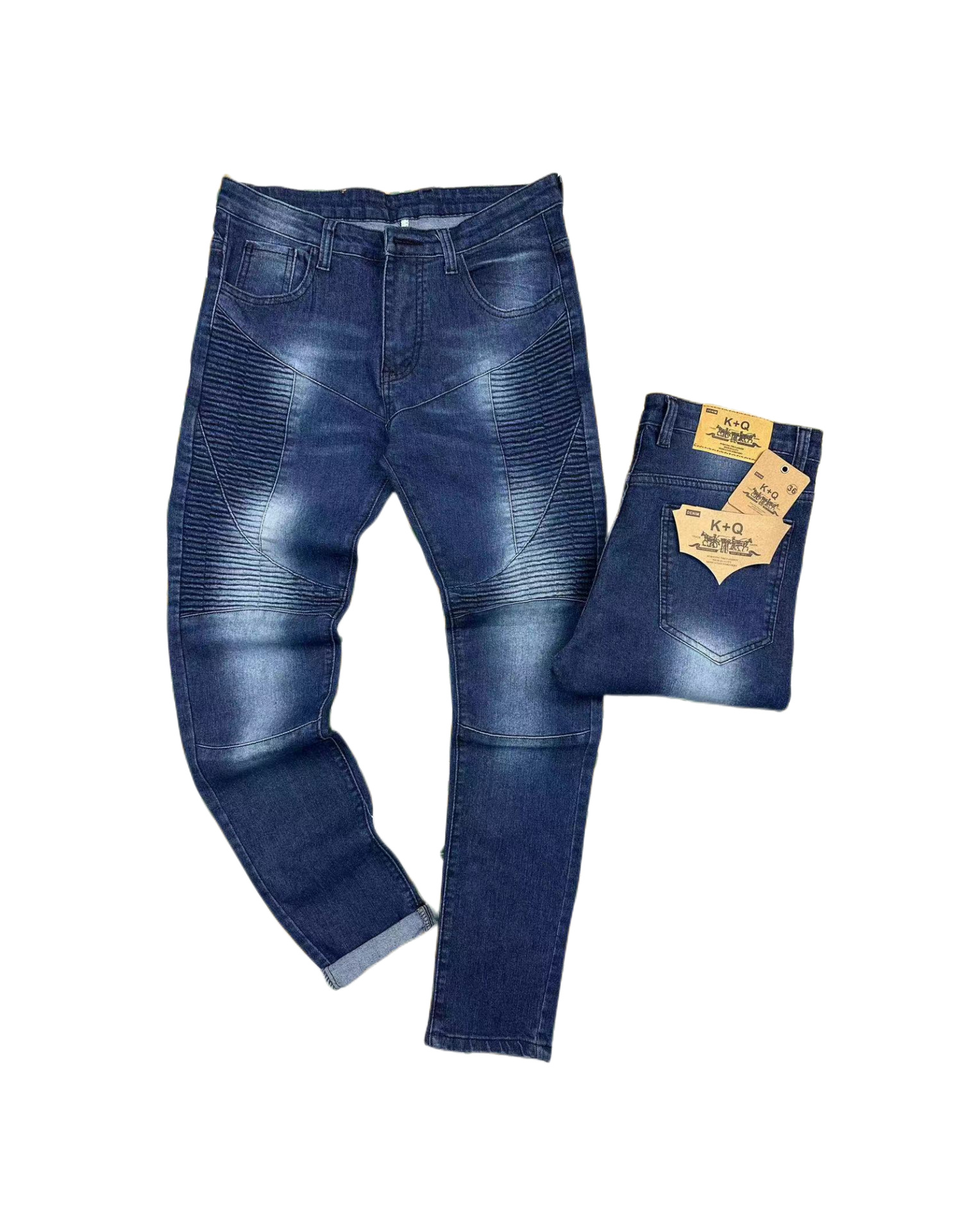 Men Designer Cheap Clothes Cheap Designer Mens Clothes Online Uk Sale