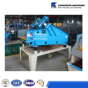 Than Rửa Mất Nước Rung Máy Khử Nước Màn Hình Giá Thấp - Product Image 5