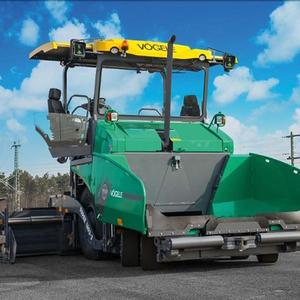 Solénoïde de levage de bras, bobine 28V - Product Image 1