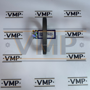 VOE 16875631 - Anillo de Sellado para Cargadoras de Ruedas Volvo, Marcas OEM, Alta Calidad, Nuevo, Repuestos para Maquinaria de Construcción - Product Image 3