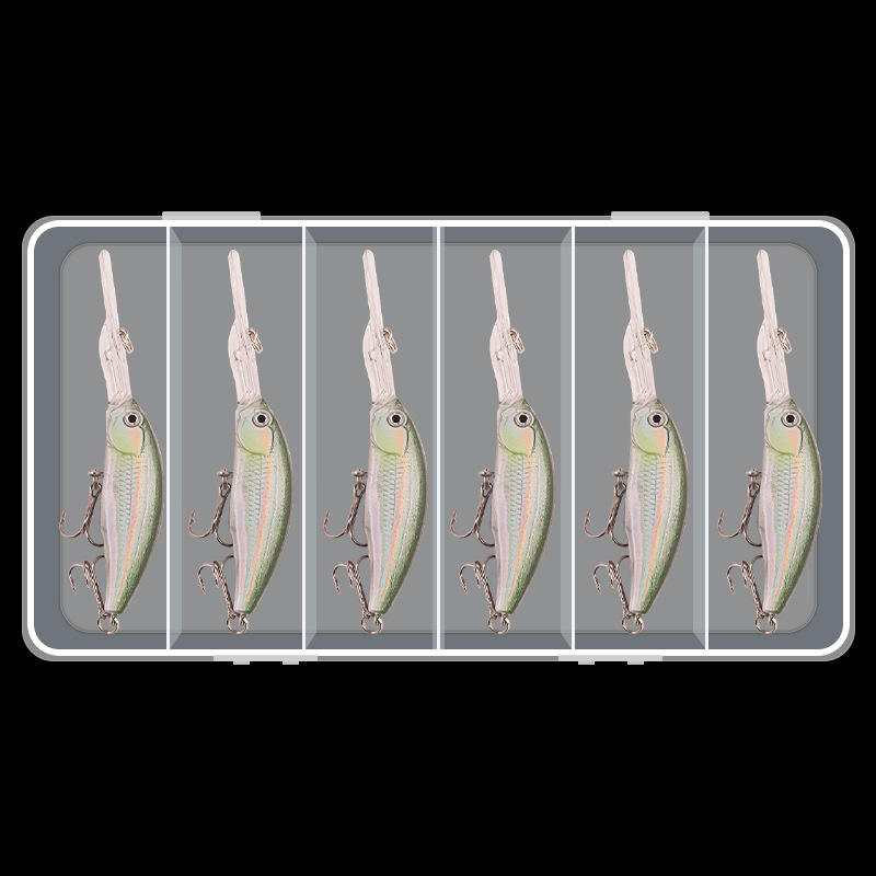 เลเซอร์ซิลเวอร์