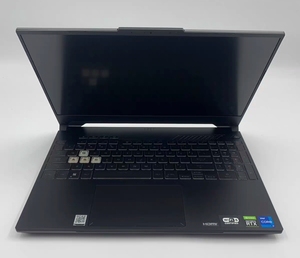 Portátil Original ASU S TUF Gaming Dash F15 Core <span class=keywords><strong>I7</strong></span> <span class=keywords><strong>12650H</strong></span> RTX3070 16GB Pantalla de 144Hz 15.5 Pulgadas Nuevo en EE. UU. para Juegos y Uso Profesional - Product Image 1