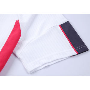 Jersey Sepak Bola Retro Musim 1998 Atasan Klasik Kaos Bola Vintage Bernapas Cepat Kering Pakaian Olahraga Musim Panas Gugur Kustomisasi - Product Image 4