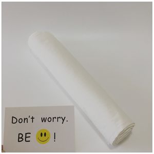 Proveedor confiable de Tela Gris de algodón polivinílico TC de China Tela Gris de franela lisa en Shijiazhuang - Product Image 3