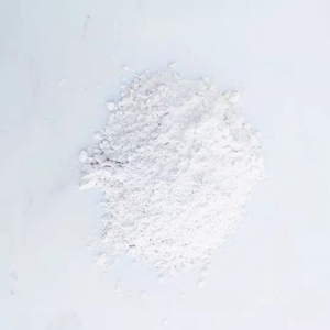 Polvere di Pomice 250g 500g 10kg <span class=keywords><strong>per</strong></span> Lucidatura di Protesi Dentali e Base delle Dentiere - Product Image 3