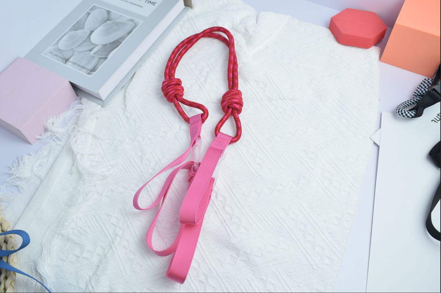 สายสีแดง